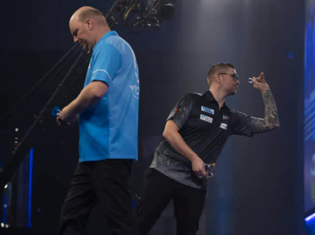 WLDCHAMPS RD2 MEULENKAMP52