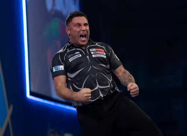 WLDCHAMPS RD2 PRICE23A