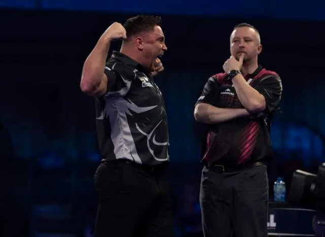 WLDCHAMPS RD2 PRICE25A