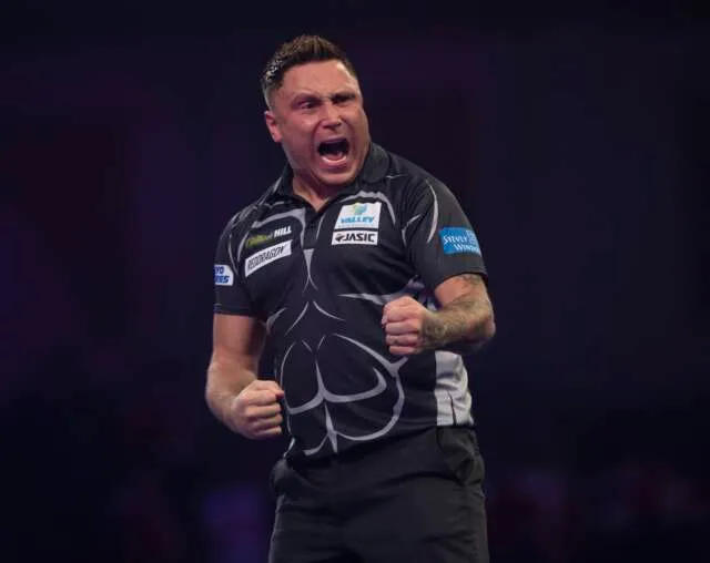 WLDCHAMPS RD2 PRICE3A