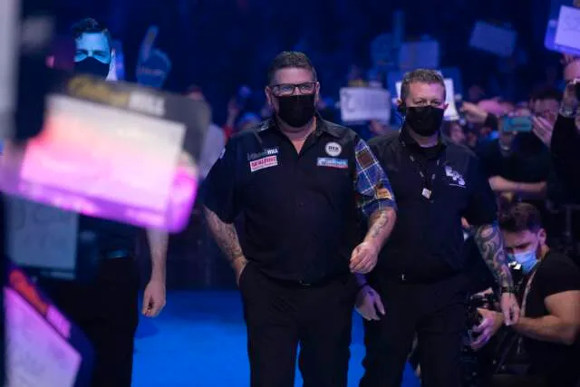 WLDCHAMPS RD3 ANDERSON12A