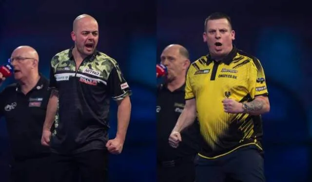 WLDCHAMPS RD3 CHISNALL4A 1
