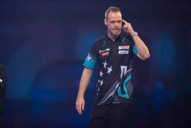 WLDCHAMPS RD3 HOPP12A