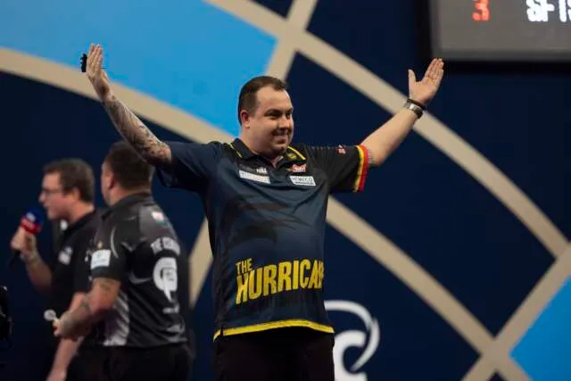 WLDCHAMPS RD3 HUYBRECHTS27A