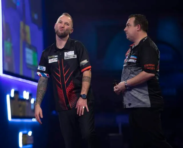 WLDCHAMPS RD3 NOPPERT10A