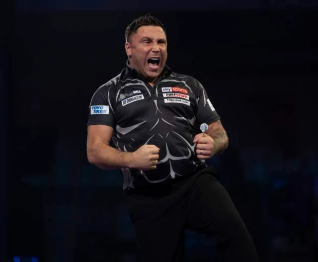 WLDCHAMPS RD3 PRICE2A