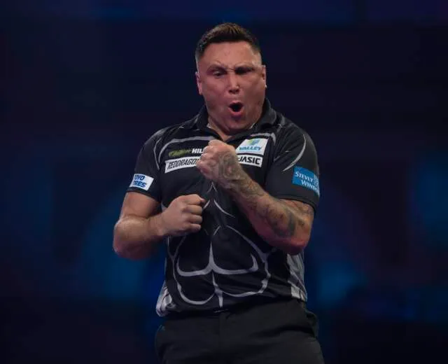 WLDCHAMPS RD3 PRICE9A