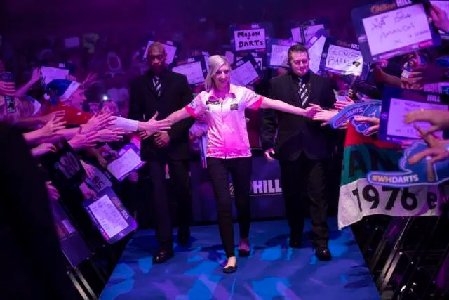 WLDCHAMPS RD3 SHERROCK8A