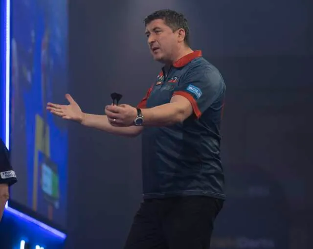 WLDCHAMPS RD3 SULJOVIC1A