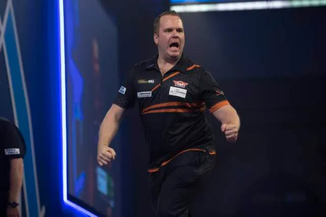 WLDCHAMPS RD3 VANDUIJVENBODE19A