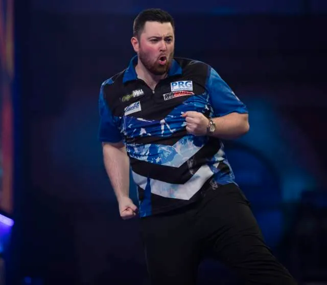 WLDCHAMPS RD4 HUMPHRIES15A