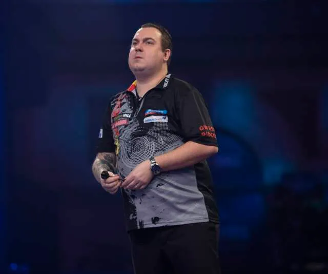 WLDCHAMPS RD4 KHUYBRECHTS14A