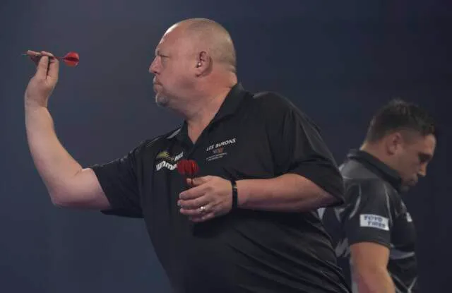 WLDCHAMPS RD4 KING1A