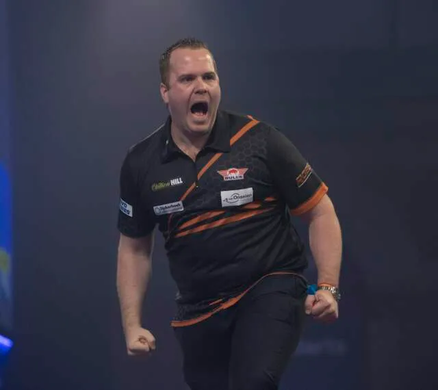 WLDCHAMPS RD4 VANDUIJVENBODE36A