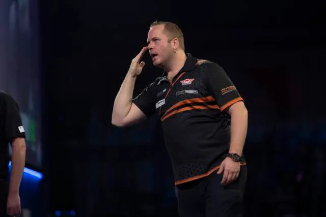 WLDCHAMPS RD4 VANDUIJVENBODE3A