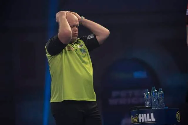 WLDCHAMPS RD4 VANGERWEN38A