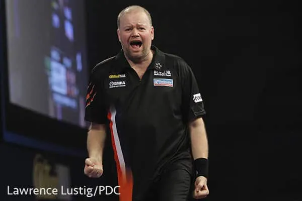 WLDCHAMPS Raymond3 VBARNEVELD2 1