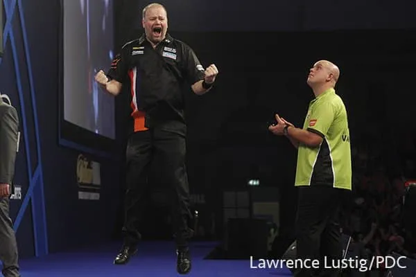 WLDCHAMPS Raymond3 VBARNEVELD7 2