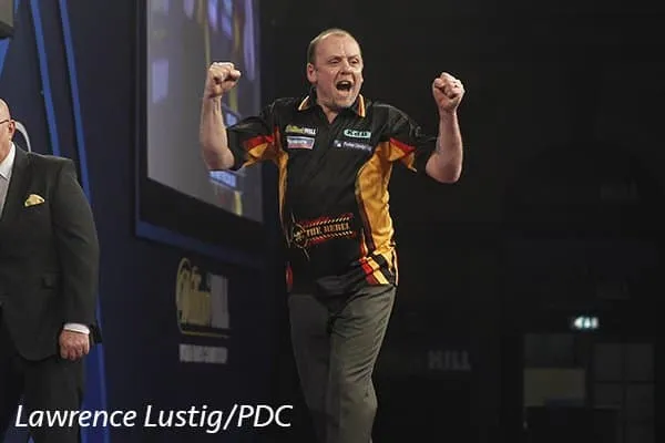 WLDCHAMPS Ronny RHUYBRECHTS11