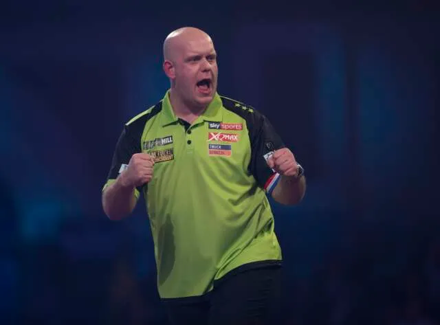 WLDCHAMPS SF VANGERWEN4A