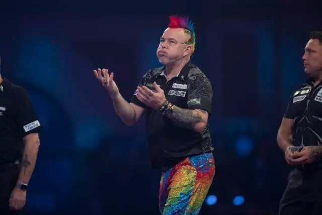 WLDCHAMPS SF WRIGHT8A