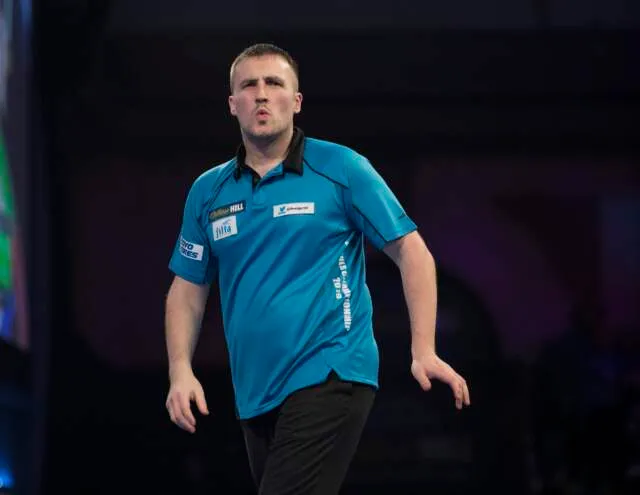 WLDCHAMPSRD1 EDGAR11