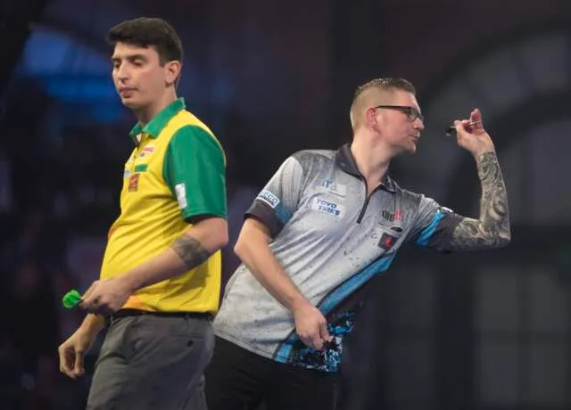 WLDCHAMPSRD1 MEULENKAMP1