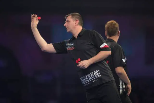 WLDCHAMPSRD1 RATAJSKI7