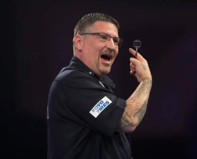 WLDCHAMPSRD2 ANDERSON1