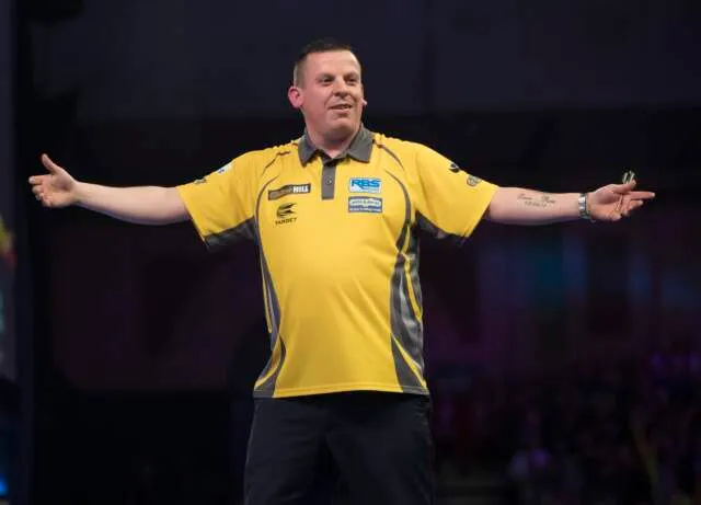 WLDCHAMPSRD2 CHISNALL13