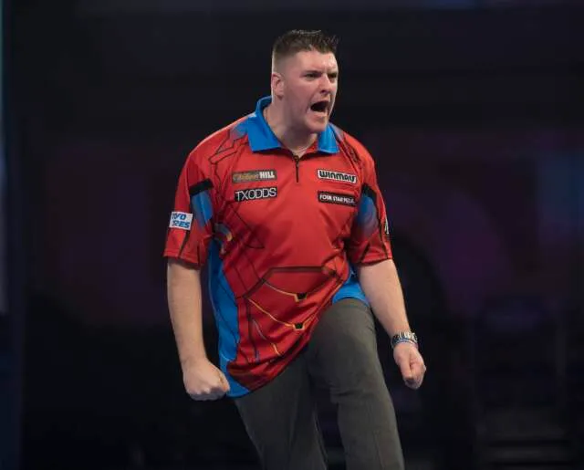 WLDCHAMPSRD2 GURNEY7