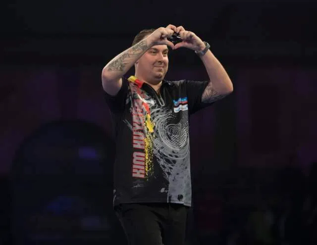 WLDCHAMPSRD2 HUYBRECHTS2