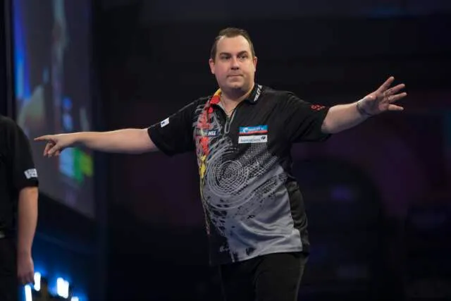 WLDCHAMPSRD2 HUYBRECHTS5