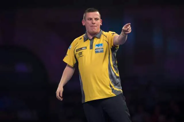 WLDCHAMPSRD3 CHISNALL16