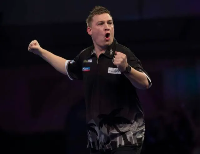 WLDCHAMPSRD3 DOBEY22