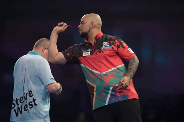 WLDCHAMPSRD3 PETERSEN6