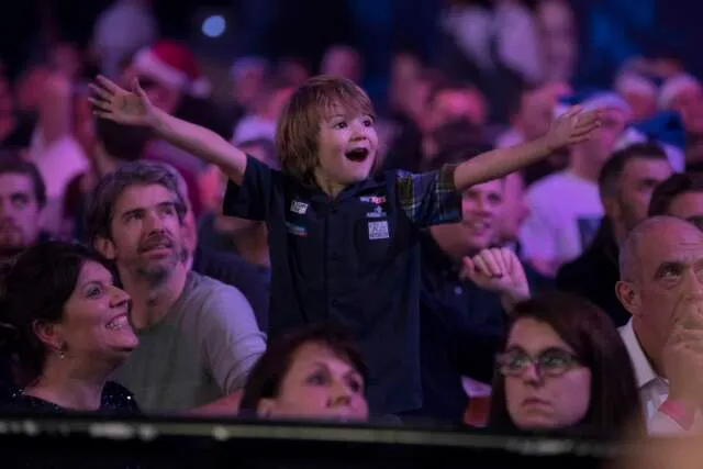 WLDCHAMPSRD3 TANDERSON