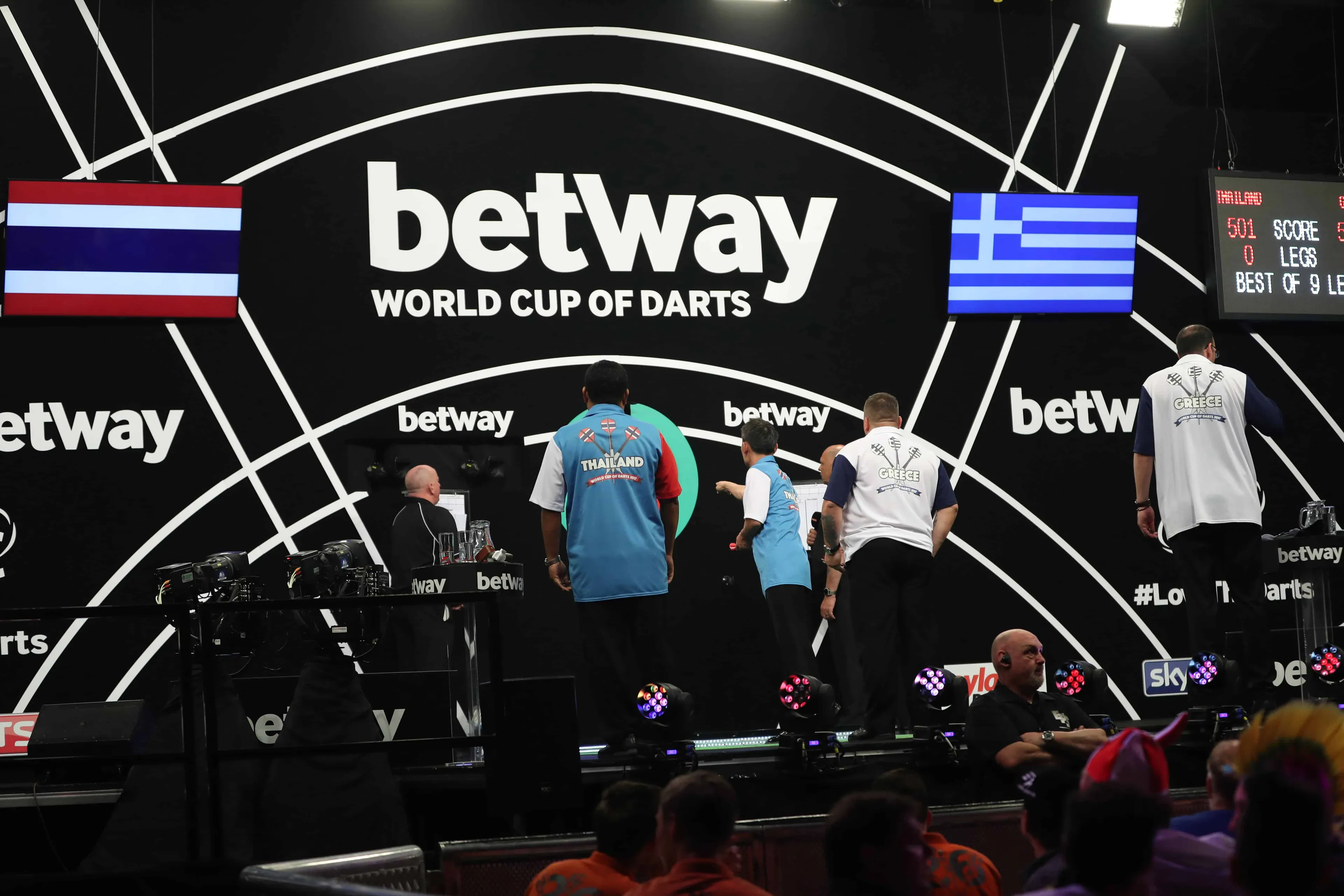 WLDCUP RD1 GENERALVIEW2