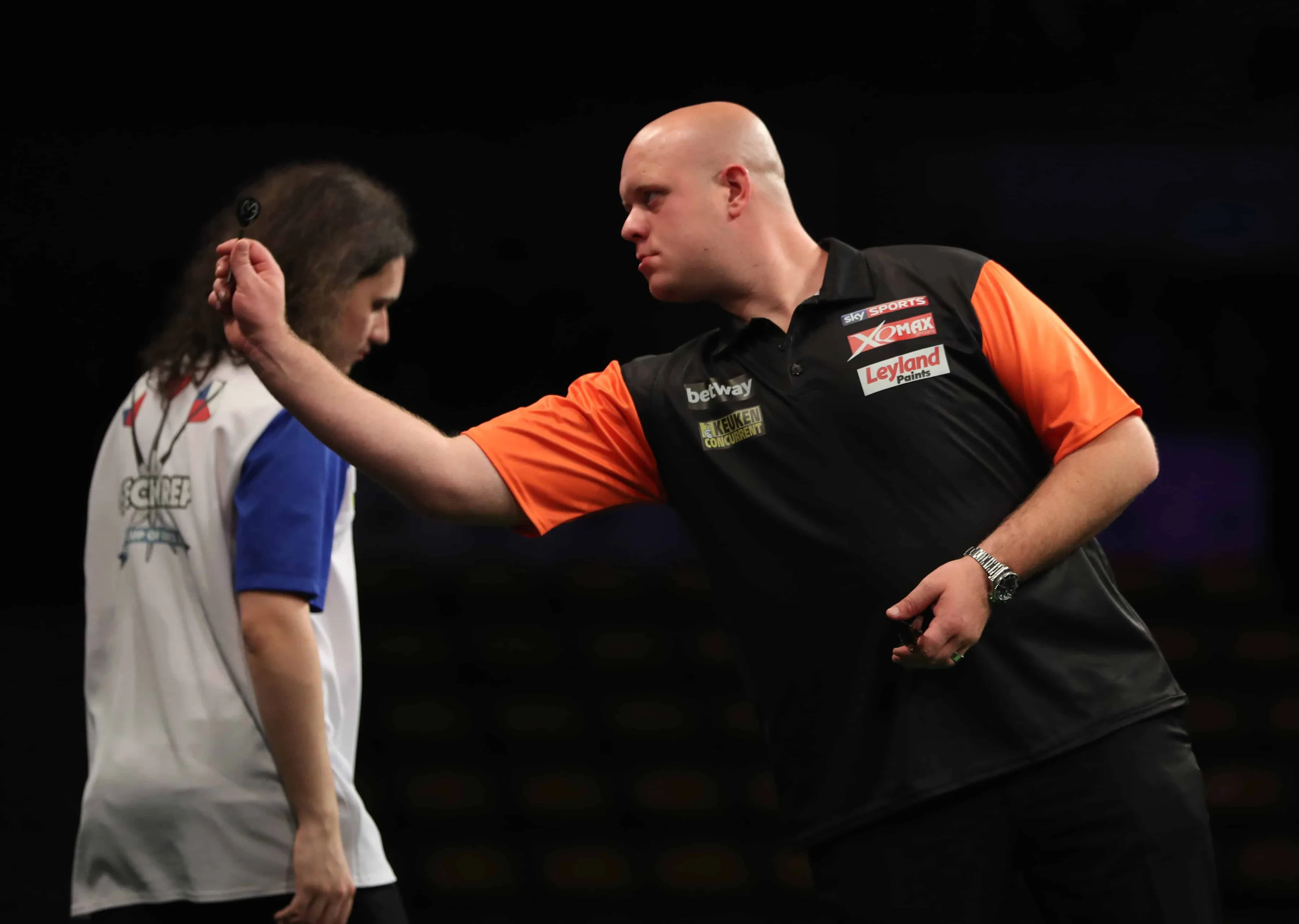 WLDCUP RD1 NETHERLANDS10