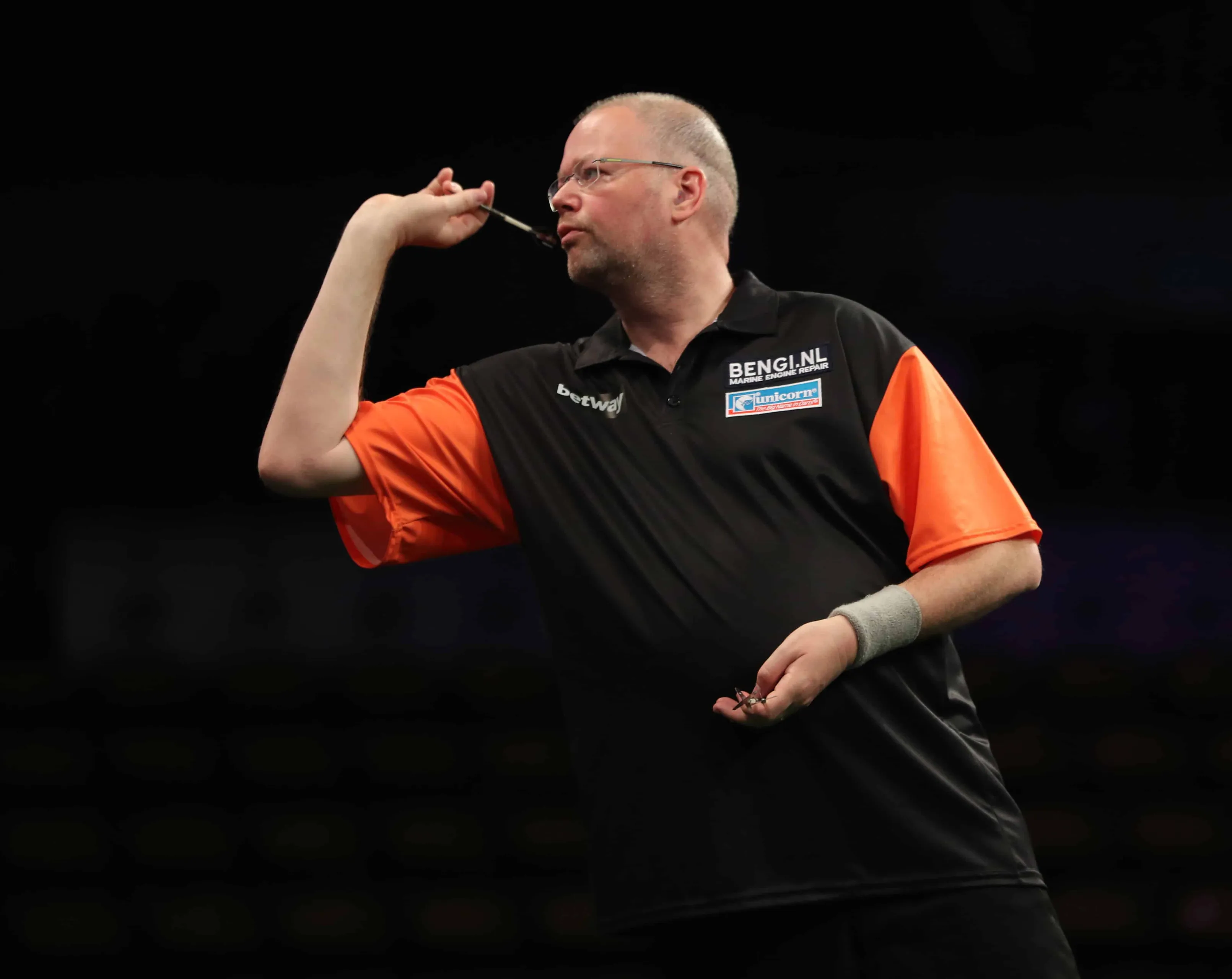 WLDCUP RD1 NETHERLANDS12