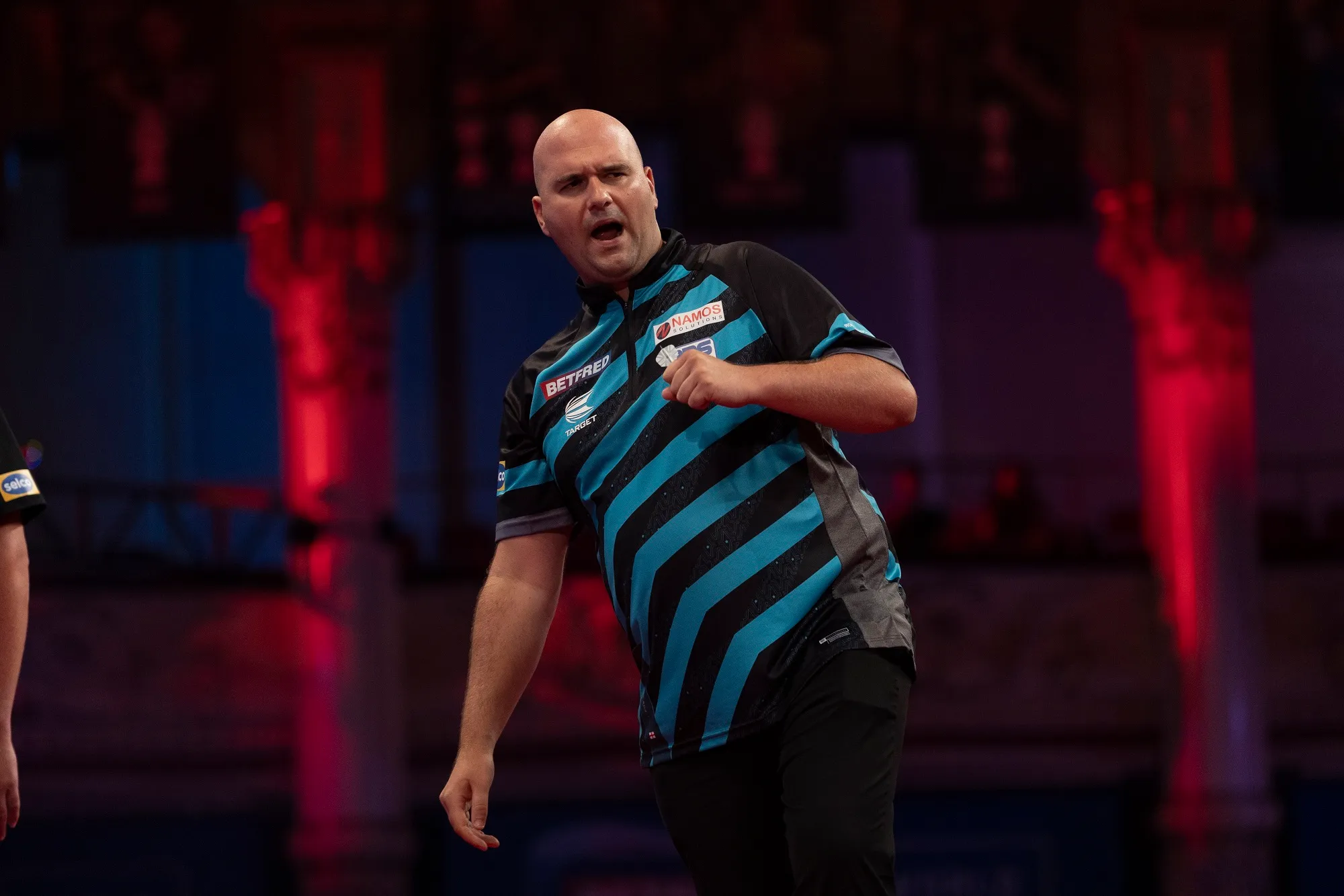 WLDMTCHPLAY RD1 CROSS2A