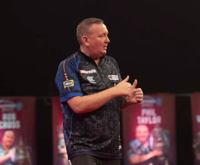 WLDMTCHPLAY RD1 DURRANT4A