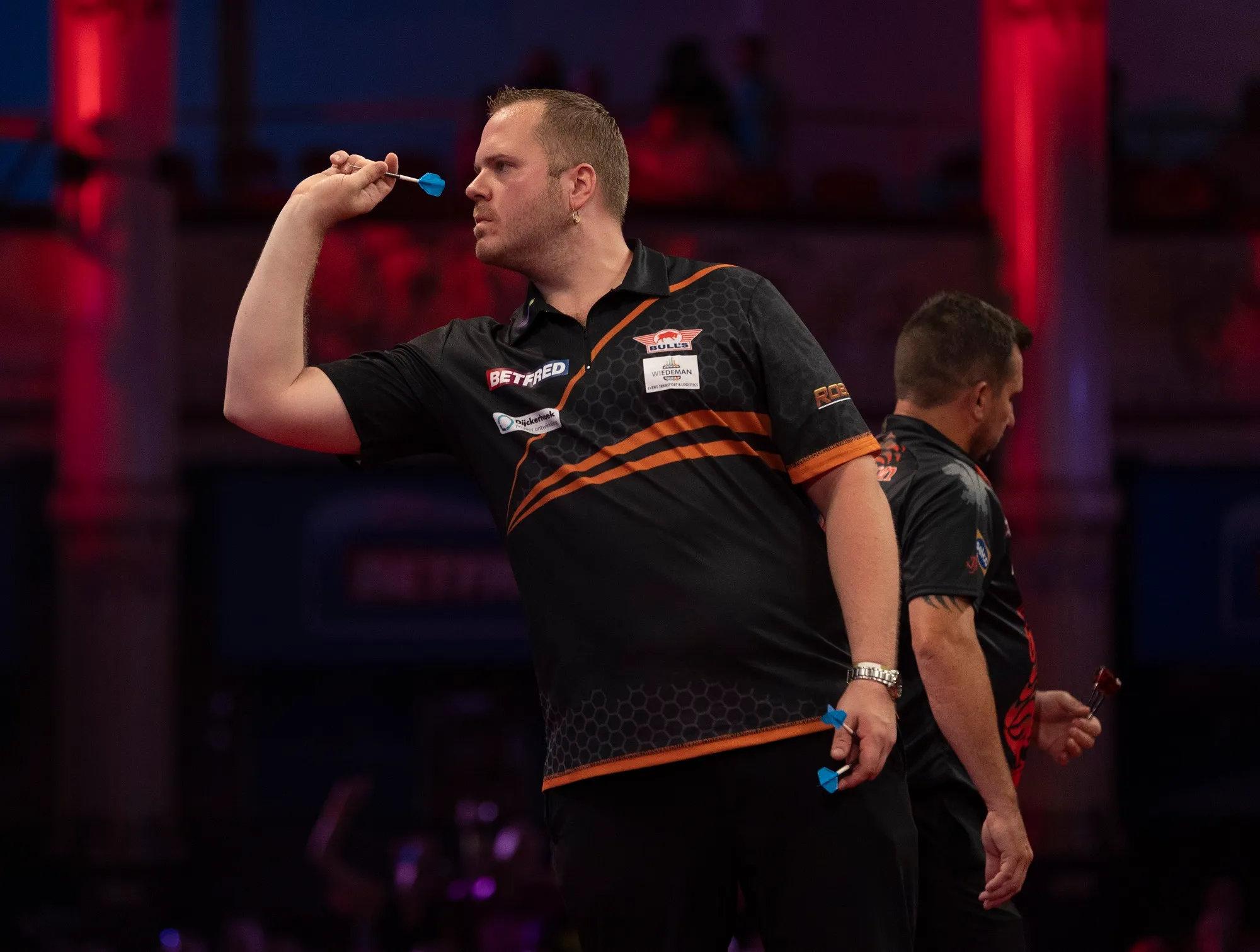 WLDMTCHPLAY RD1 VANDUIJVENBODE18A