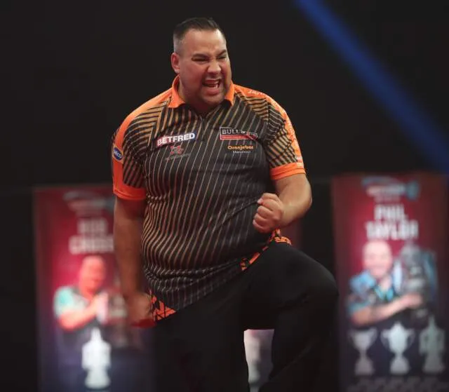 WLDMTCHPLAY RD1 WATTIMENA7A