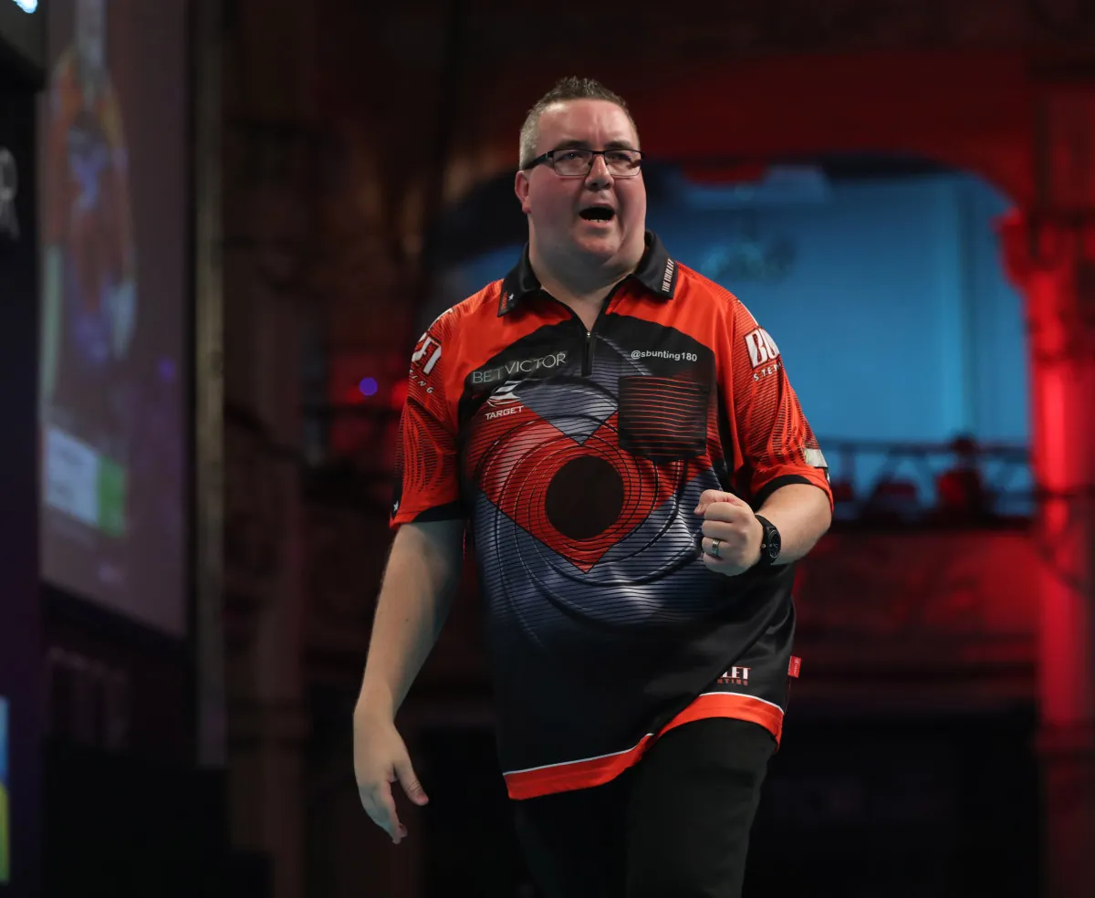 WLDMTCHPLY RD1 BUNTING5 1