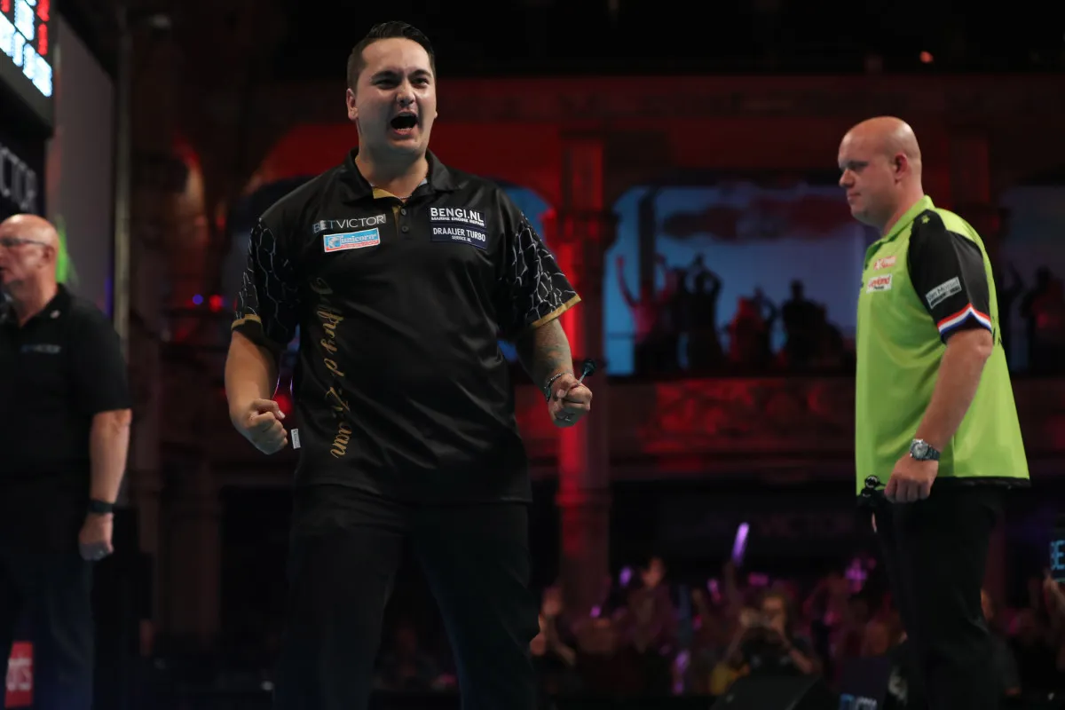 WLDMTCHPLY RD1 DEZWAAN6 1