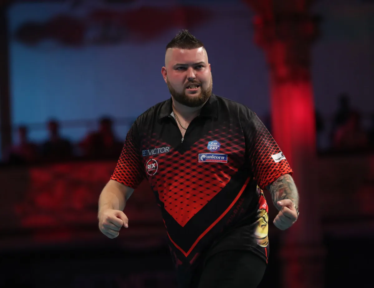 WLDMTCHPLY RD1 MSMITH9 1