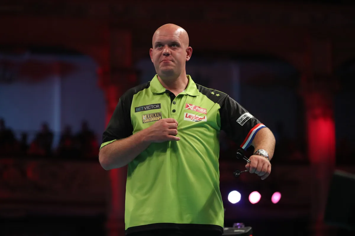 WLDMTCHPLY RD1 VANGERWEN3 1