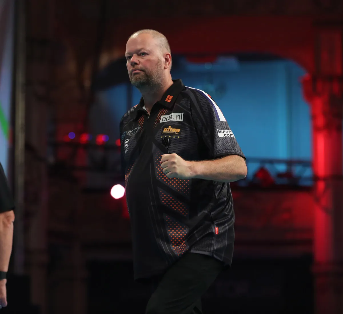 WLDMTCHPLY RD1 VBARNEVELD4 1