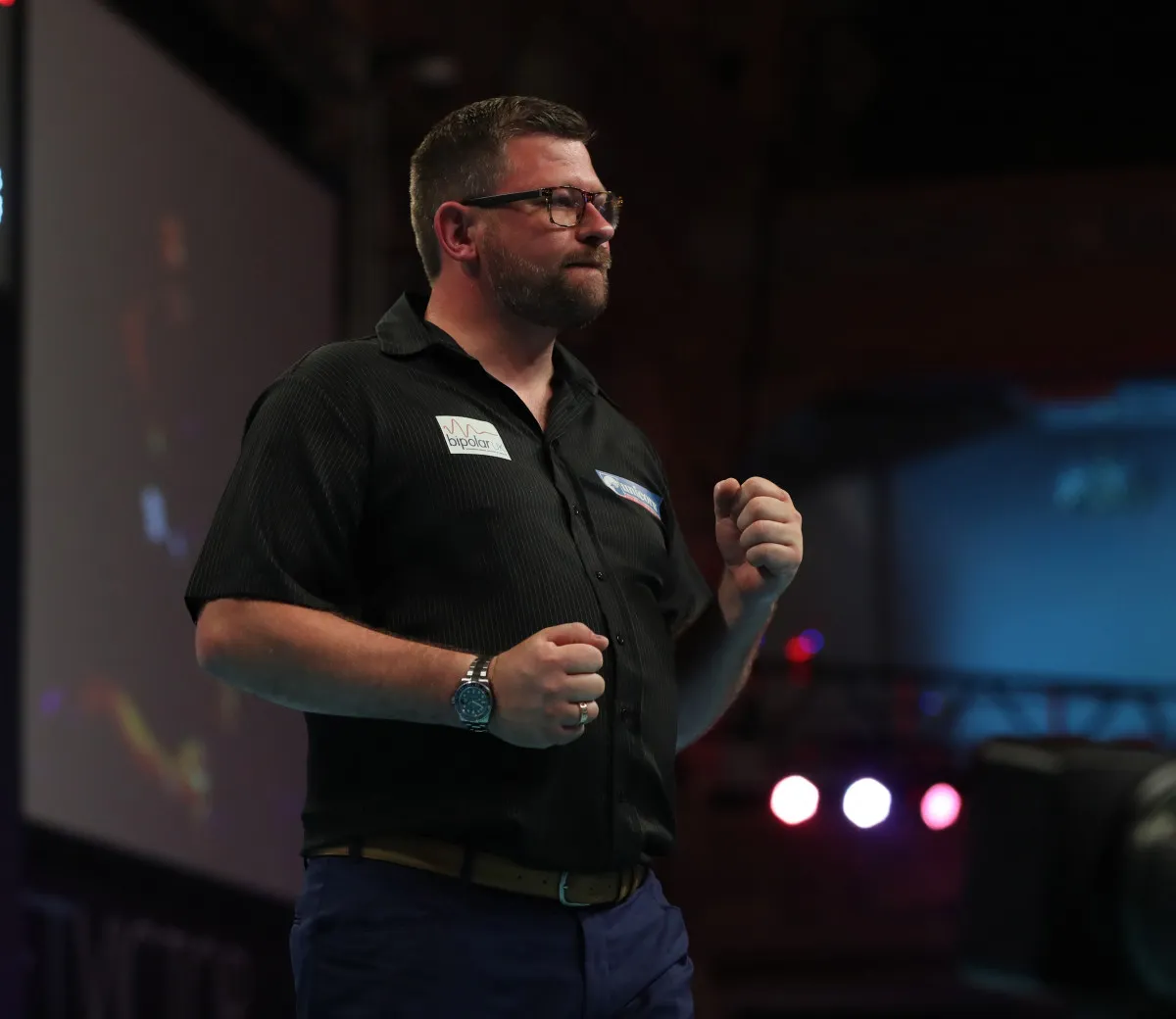 WLDMTCHPLY RD1 WADE2